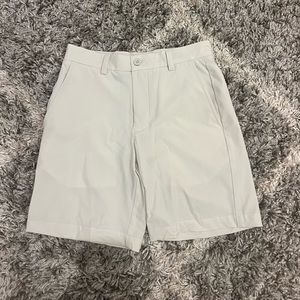 Brand new shorts vineyard vines